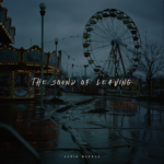 Right Love (Wrong Life)