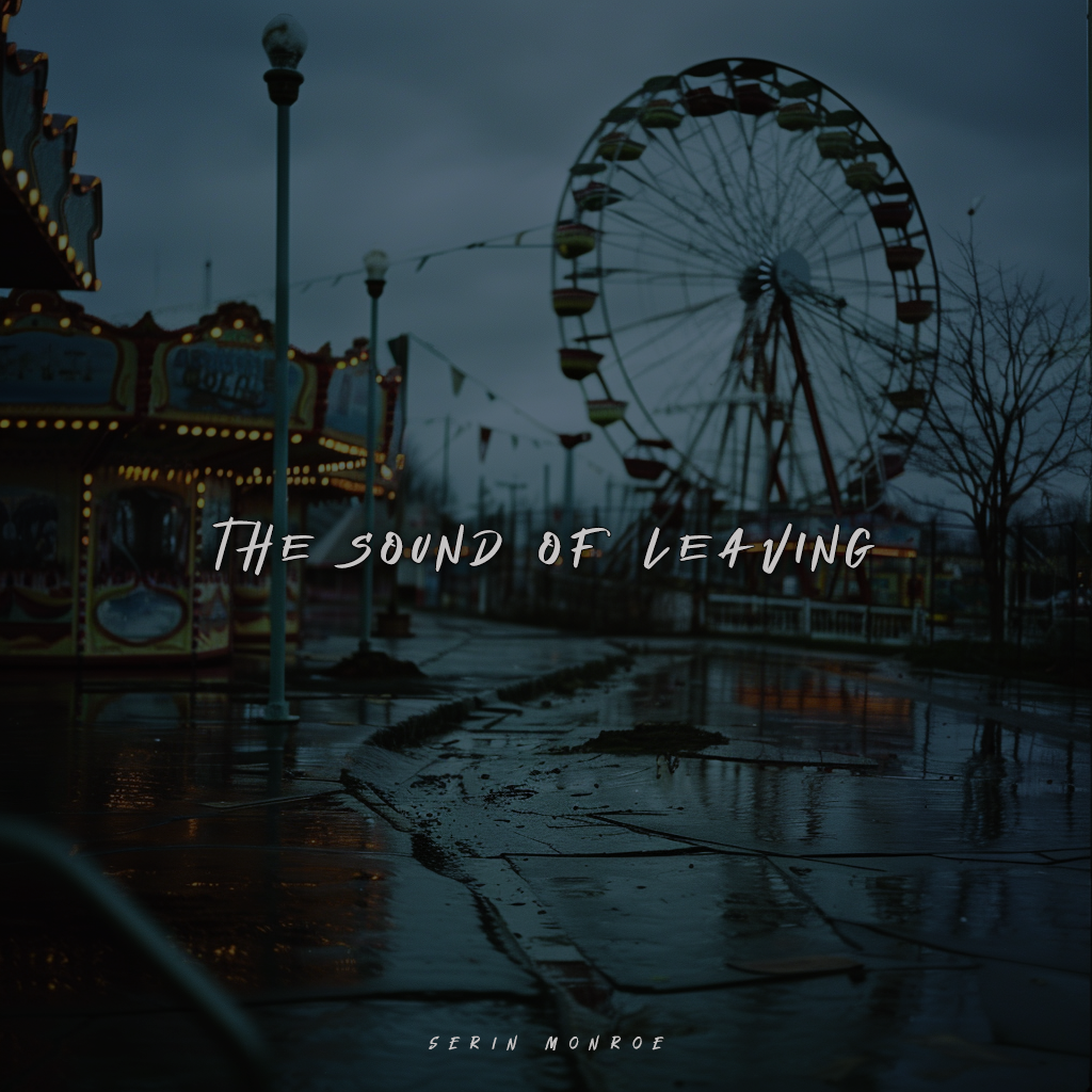 Right Love (Wrong Life)